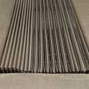 13x10x4 inches pack of 18 shipping boxes, Brown Corrugated Cardboard Mailer Box for small Business packaging supplies, packing and Wrapping Mailing Present (13104)