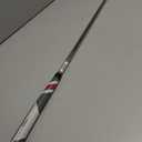 Wilson Harmonized Golf Putter, 34"
