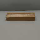 Cliselda 40 Pcs Artificial Eucalyptus Leaves Stems, 5 Kinds Mixed Fake Greenery Stems Bulk, Silver Dollar Eucalyptus Stems Bundle Faux Greenery Branches for Wedding Floral Arrangement Centerpiece