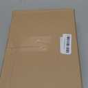 5.1 x7.1 inch 50PCS Blank Silver Glitter Laser Cut wedding invitations with Envelopes & Hollow Rose Pocket With Ribbon & RSVP Invitation for Wedding Quincenera Invite