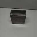 Boobeen 200ml Shampoo and Conditioner Set,Deep Care for Dry Damaged Hair for Men & Women,Moisturizing Hair Care Kit 6.7oz (0.18 Ounce (Pack of 2))