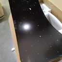 LG 45GS95QE Ultragear OLED Curved Gaming Monitor 45-Inch WQHD 800R 240Hz 0.03ms DisplayHDR True Black 400 AMD FreeSync Premium Pro NVIDIA G-Sync HDMI 2.1 DisplayPort Tilt/Height/Swivel Stand - Black