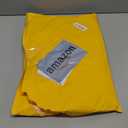 JARLINK A4 Letter Size 24 Pack 10 Colors Zipper Mesh Document Pouch, Mesh Bags for Board Games & Puzzles, Waterproof Document Zipper Pouches for Office School Supplies, Toys, Cosmetics Travel Storage