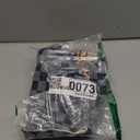 Baby Sling Carrier,Baby Sling,Toddler Carrier,Adjustable and Non-Slip Hip Seat Carriers Carrying 10-30 lbs(Square)