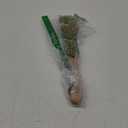 OXO Good Grips Wooden Corner Spoon, Brown, Set of 1