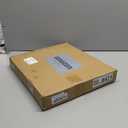 49-Piece Stainless Steel Silverware Set with Cutlery Organizer, Service for 8 with Steak Knives and Kitchen Utensils