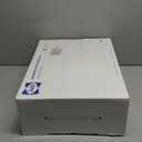 Sealy Heated Mattress Pad Queen Size with Plush Top, Coral Fleece Electric Bed Warmer with Dual Controller, 10 Heat Settings & Auto Off 1-12 Hours, Fit Up to 17" Deep Pocket, Machine Washable 60"x80"