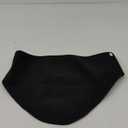 Ostomy Belt Black | Ostomy Support Belt | Stealth Belt Ostomy Bag Cover for Men & Women | Colostomy Bag | Ostomy Wrap for Sport Swiming | Inner Pocket to Hold Ostomy Pouch | Ostomy Supplies (Upgraded) (Large, V2.0 - Black)