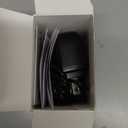 15V Charger Cord Fit for Philips Norelco HQ8505 Select Series 3000 5000 6000 7000 9000 (Older Shaver), Multigroom MG5750 MG7750 MG7770 MG7790, BG7040 BG7030 BG5025 S9987 Electric Shaver Razor Trimmer