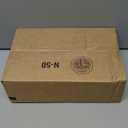 Nespresso Capsules Vertuo, Variety Pack, Medium and Dark Roast Coffee, 30 Count Coffee Pods, Brews 7.8 oz. EXP 08/31/2025