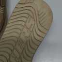 Skechers Mens Proven - Renco, 11.5