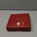 Lenox Serveware, Hosting The Holidays Tree Plate, Festive Porcelain Dinnerware, Service for 1, Pasta, Salad and Dinner, Dishwasher Safe, Christmas Decorations (MultiColor, 5.75 inch Length, 1 Piece)