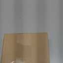 2 Pack Rechargeable Light Bulbs, Battery Operated Light Bulbs with Remote, Keep Lighting During Power Outage, 2600mAh A19 Emergency Wireless Battery Light Bulb with 3 Colors, Dimmable, Timer for Home