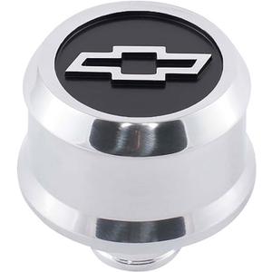 ProForm Chevy Push-in Breather Cap