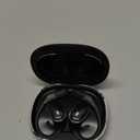 Open Ear Wireless Earbuds
