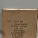 Browning Dove Shooter Hunting Chair - Compact and Foldable Steel Frame with Realtree Camo, Extra-Wide Seat, Insulated Cooler Bag, and Decoy, Shell Pockets