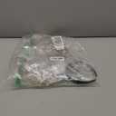 Deer Antlers Headband Reindeer Horn Hairband Headdress,Simulate Tree Branch Hair Hoop,Women Hairwear Darkly Style Headdress,Headpiece for Halloween Christmas Cosplay Props