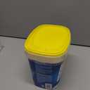 OxiClean Versatile Stain Remover - 5lb