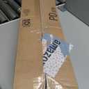 Ground Anchors Screw In - 24" Set of 4,6,8 with Brackets and Drill Bit - Earth Anchors - Mobile Home Anchors - Storage Shed Anchor Kit - Swing Set Anchors for Metal Swing Set - Playset Anchors - Ties