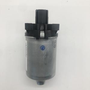 439440-10360 hx162000-7542, Front seat Motor, Suitable for: Crown Reiz Highlander Prado Camry RAV4