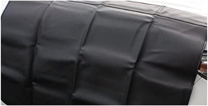 Cover Truck Car SUV Mechanic Work Mat Protector 48x29