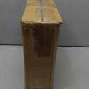 Hoolerry 12 Pcs Clear Charger Plates Bulk 13 Inch Plastic Round Dinner Plate with Beaded Rim Acrylic Round Plates Decorative Charger Service for Home Birthday Wedding Party Events Table Decor