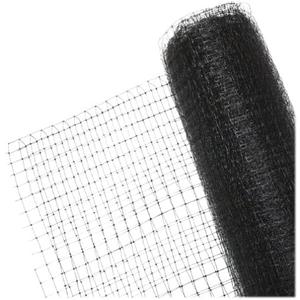 BirdBlock 601 Reusable Netting For Bird Protection, 14' x 14'