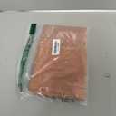 BEDELITE Body Pillow Cover, Rayon Made from Bamboo, Cooling Body Pillow Pillowcase for Hot Sleepers and Night Sweats, Breathable & Silky Soft Full Long Pillow Case Cover (Rose Pink, 20x54 Inches)