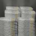 Pampers Swaddlers Diapers, Size 2 (10-22 lbs), 186 Count, Absorbent, Keeps Baby Dry and Comfortable, Skin Safe Disposable Baby Diaper (Packaging May Vary)