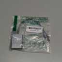 KLOMIER USB to HDMI Adapter - 3.0/2.0 Multi-Monitor Cable,Compatible with Windows 7/8/10/11 and MacOS for Multiple Monitors