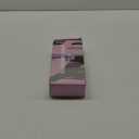 Sportneer Wrist & Ankle Weights for Women Men - 1 Pair (1 lb/2 lb Each) | Adjustable Weighted Bracelet Silicone Bangles for Yoga, Dance, Pilates, Cardio, Aerobics, Gym, Pool Exercises and Jogging (Rhino Grey)