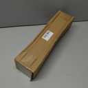 Pool Salt Cell Bypass Dummy Cells Compatible with Hayward T-Cell Salt Systems, Salts Cells Bypass Pipe Extend The Life of Pool Salts Chlorine Generator System, Winter Protection Dummy Bypasss Pipe
