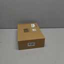 INIA 3-in-1 Skin Tightening Device True Beauty Glow Facial Massager Red Light Therapy for Face and Neck (White)