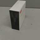 Loncaster 2 Pack Dashboard Car Phone Holder Mount, Universal Cell Phone Automobile Cradles Ultra Stable Slip Free Hands Free Car Accessories Compatible for iPhone, Most Smartphones and GPS