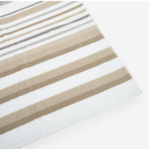 1 Piece Towel 54"×27"