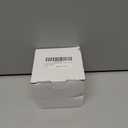 DD31-00016A Dishwasher Drain Pump Replacement for Samsung - Fix Leaking, Draining Issues & Noise, Corrosion-Resistant Brass Motor (Compatible with DW80/DW60, AP5917178/PS606350)