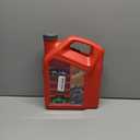 Race Track Toy Car Set with 2 Race Cars,2 in 1 Car Tracks Style with Storage Box,Changeable Tracks Toys Birthday Gifts for Kids 3 4 5 6 7 8+Year Old Boys Girls (Red)