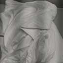 OhGeni 100% Waterproof Mattress Protector, Queen Size, Fitted Sheet with Deep Pockets, 6''-18'', Premium Noiseless Breathable Soft Material, Mattresses Cover for Bed (White)