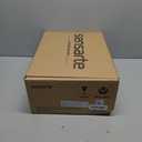 SENSARTE Nonstick Cookware Set 13-Piece, Non Stick Pots and Pans Set with Swiss Granite Coating, Healthy Kitchen Cooking Set, Stay-Cool Handles, PFOA Free (Gray)