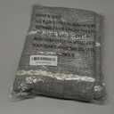 Coffee Table Cloth, Table Cover with Pockets and Tassel,Coffee Grid for Living Room Small Rectangle Tablecloths Washer Dryer Fridge Top Dust Cover,Easy Care Machine Washable (19" x 57" (Rectangular))