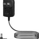 Adapter for Cordless Vacuum Cleaner