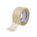 Amazon Basics Shipping Packing Tape for Moving and Sealing Boxes, Clear, 1.9 in x 60.3 yards, 1.8mil Thickness, 6 Rolls