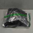 Horse Head Inside Heart Women Ladies Teens Gift Pullover Hoodie. L