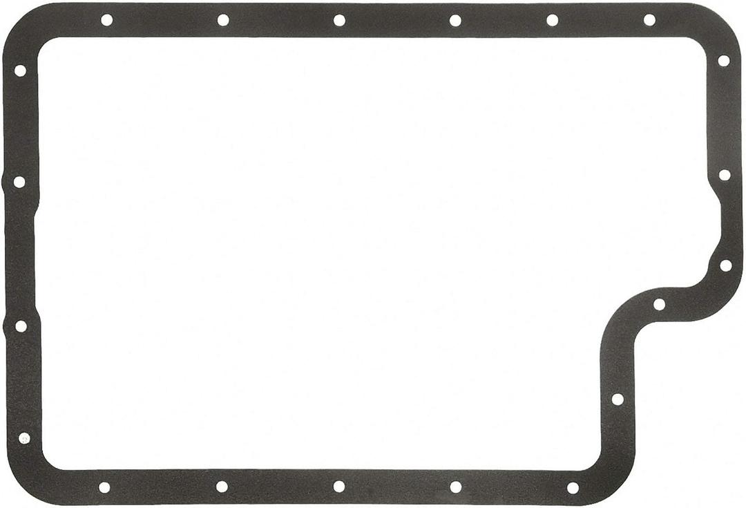 FEL-PRO TOS 18714 Automatic Transmission Gasket
