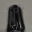 Cup Holder Storage, Stroller Cup & Phone Holder Water Bottle Holder Organizers for Scooter (Black)