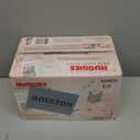 Huggies Size 1 Diapers, Skin Essentials Baby Diapers, Size 1 (8-14 lbs), 84 Count
