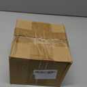 CeoNic One-Handed Controller Adapter, Single-Hand Gaming Accessory with Leg Strap Lightweight Design for Limited Mobility Gamers (PS4 (left hand))