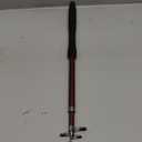 Fishing Rod, Outdoor Lightweight Telescopic Fishing Rod or Spinning Fishing Pole, Spinning Rod Perfect for Traveling, Camping, River and Pond Fishing(1.8M)