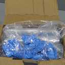 Compression Bags for Travel - Travel Essentials - 24 Pack Space Saver Bags - No Vacuum Needed - Compression Packing Bags for Cruise Accessories
