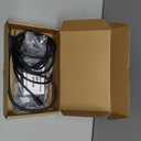 Dell 65W USB-C Laptop Charger for XPS and Latitude 5000 - Power Cord Included